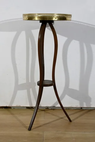 LOUIS XVI STYLE TABLE
