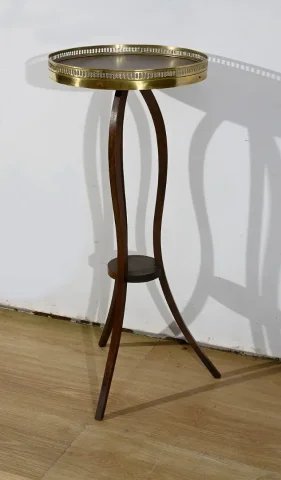 LOUIS XVI STYLE TABLE