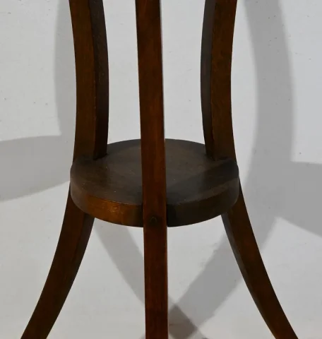 LOUIS XVI STYLE TABLE