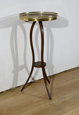 LOUIS XVI STYLE TABLE