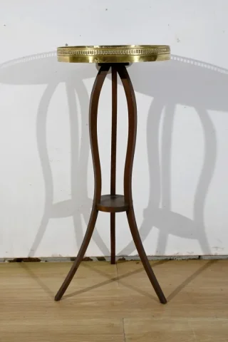 LOUIS XVI STYLE TABLE
