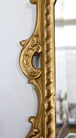 Objet 173449