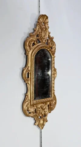 Objet 173449