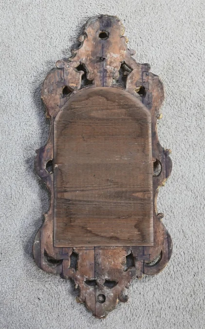 Objet 173449