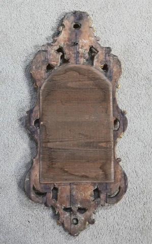 Objet 173449