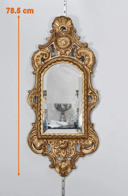 Objet 173449