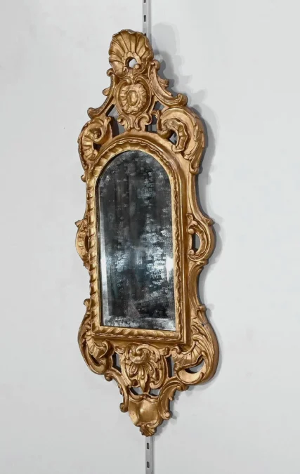 Objet 173449