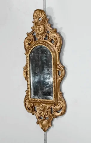 Objet 173449