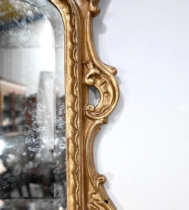 Objet 173449