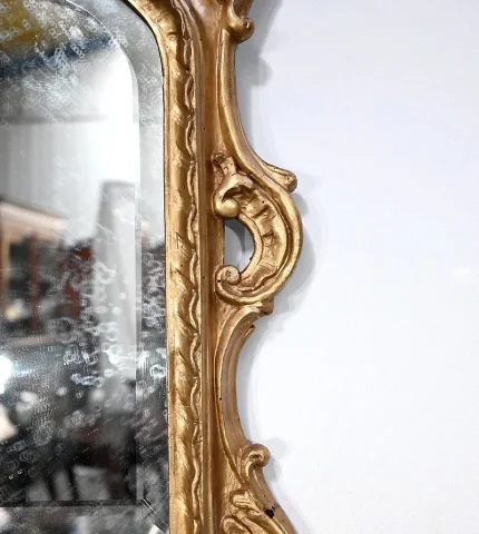 Objet 173449