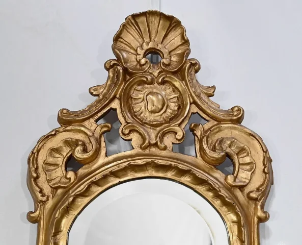 Objet 173449