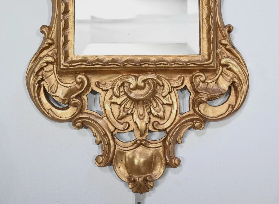Objet 173449