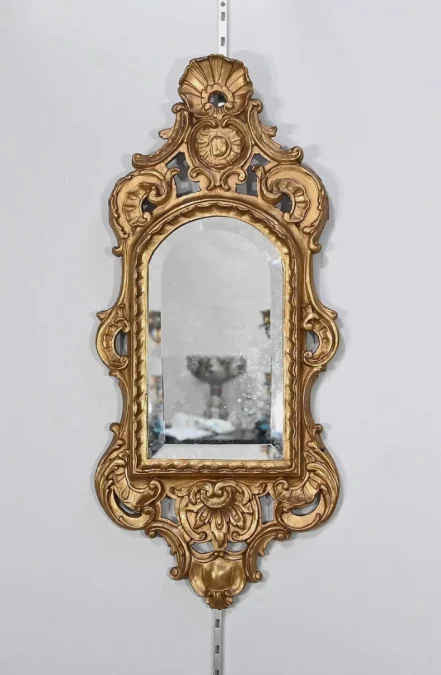 Objet 173449