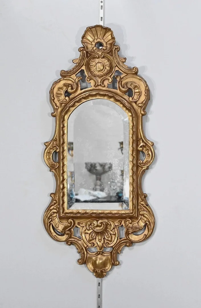 Objet 173449