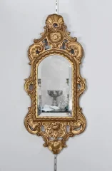 Objet 173449