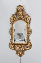 Objet 173449