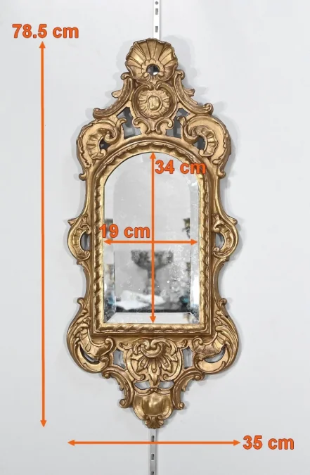 Objet 173449