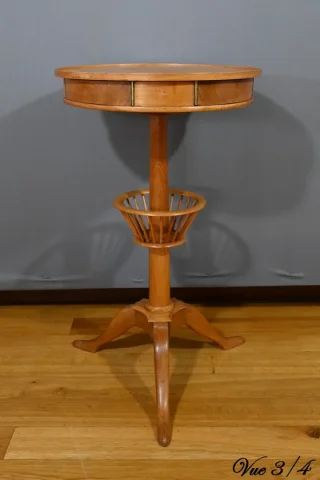 Objet 173452