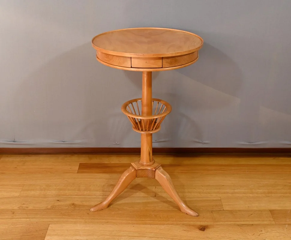Objet 173452