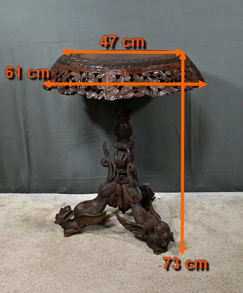 Objet 173605