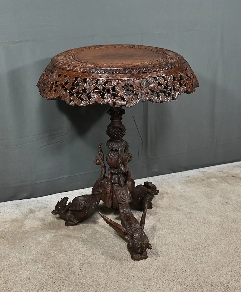 Objet 173605