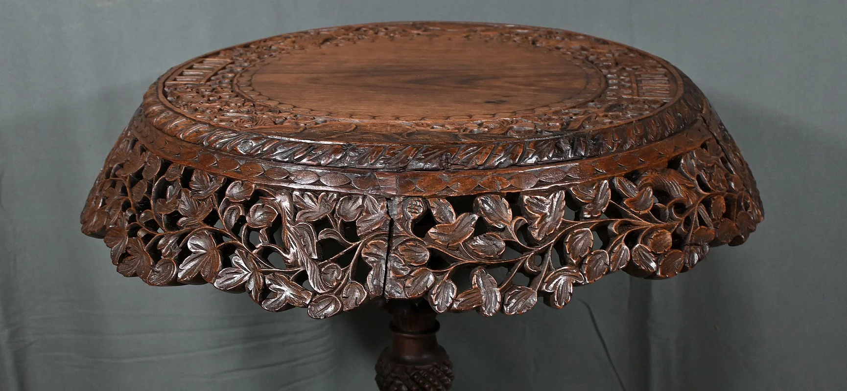 Objet 173605