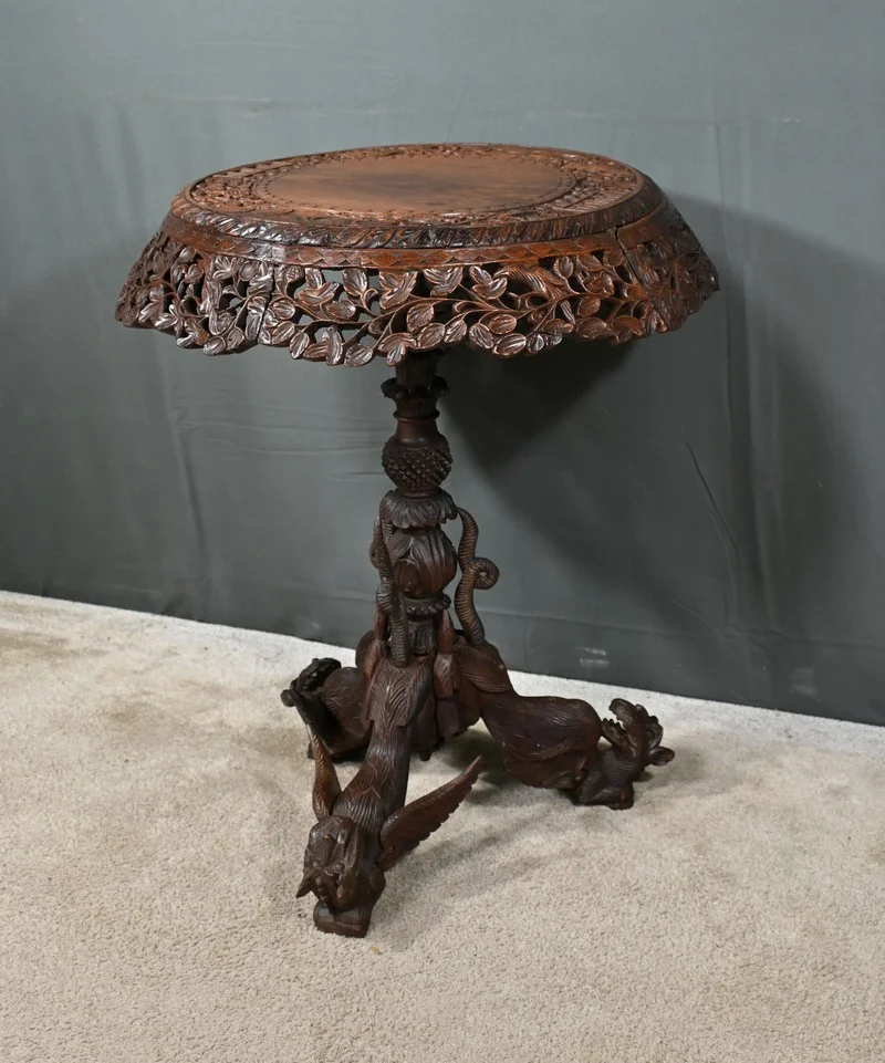 Objet 173605