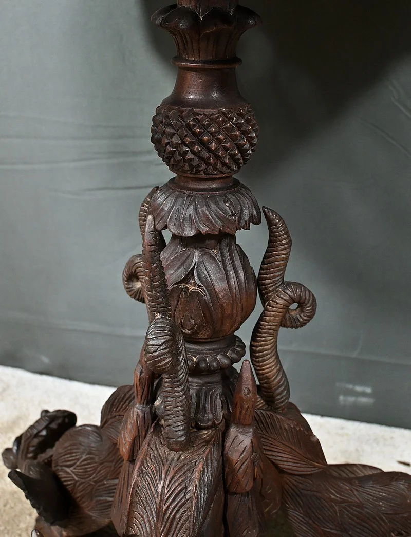 Objet 173605