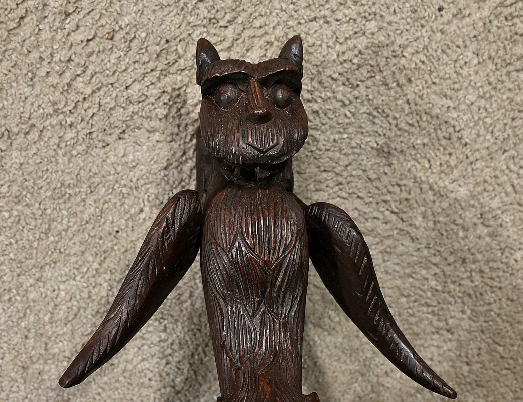 Objet 173605