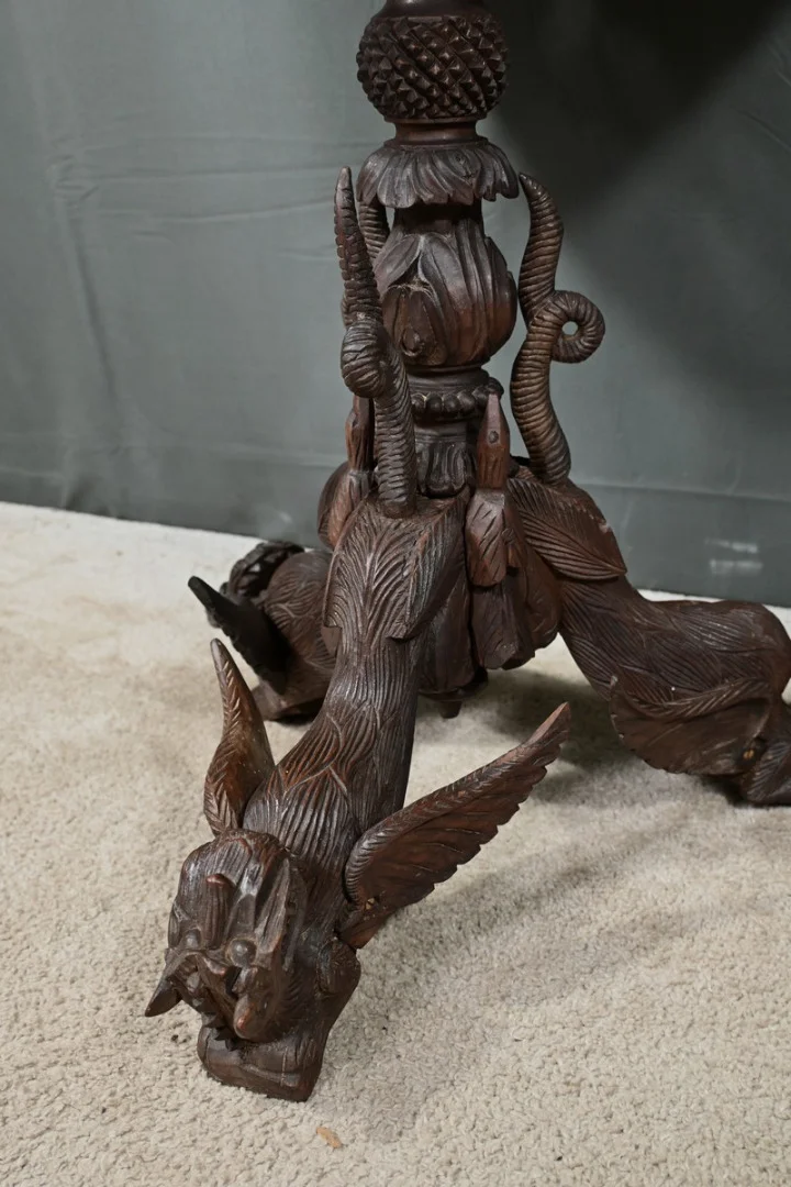 Objet 173605