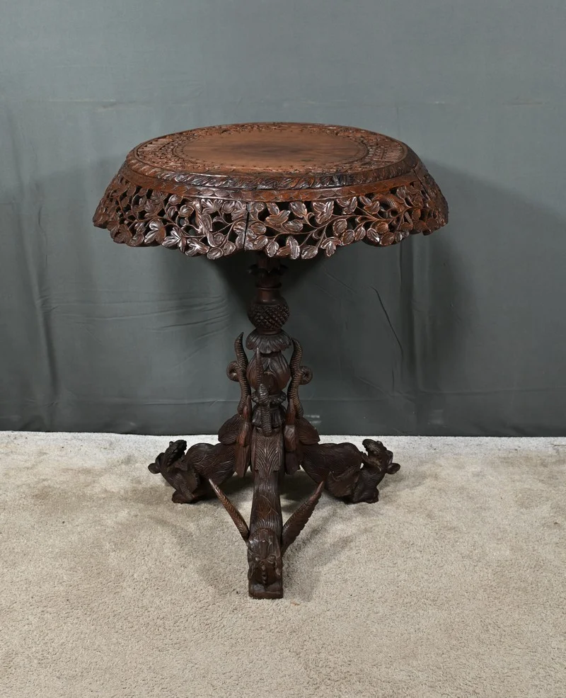 Objet 173605