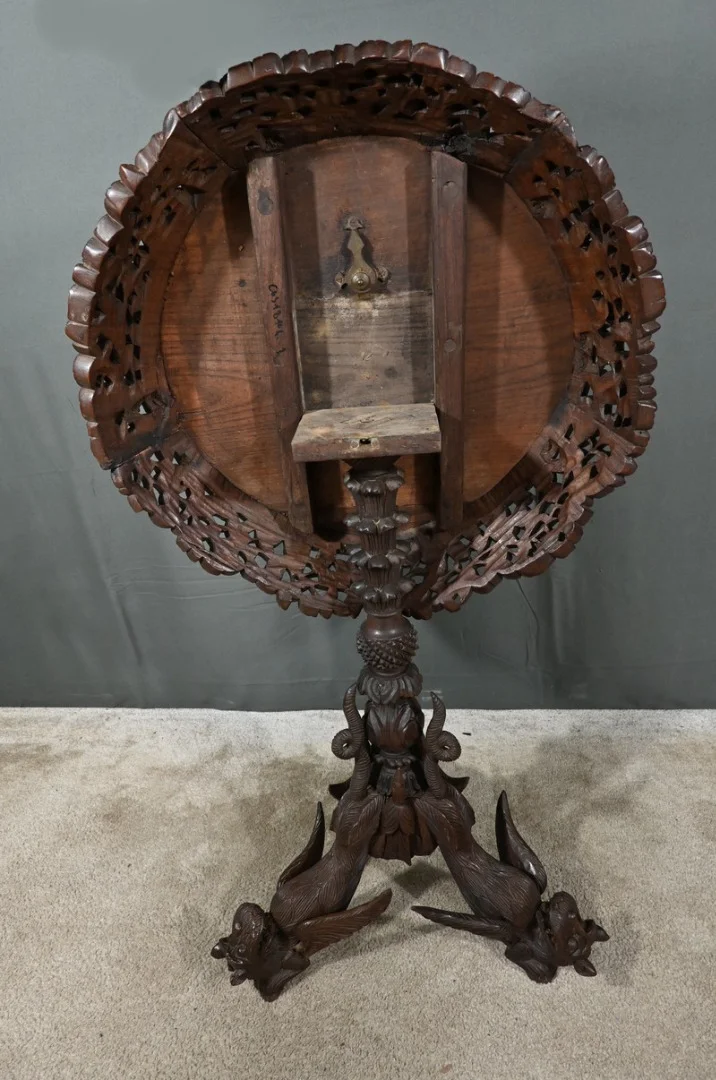 Objet 173605