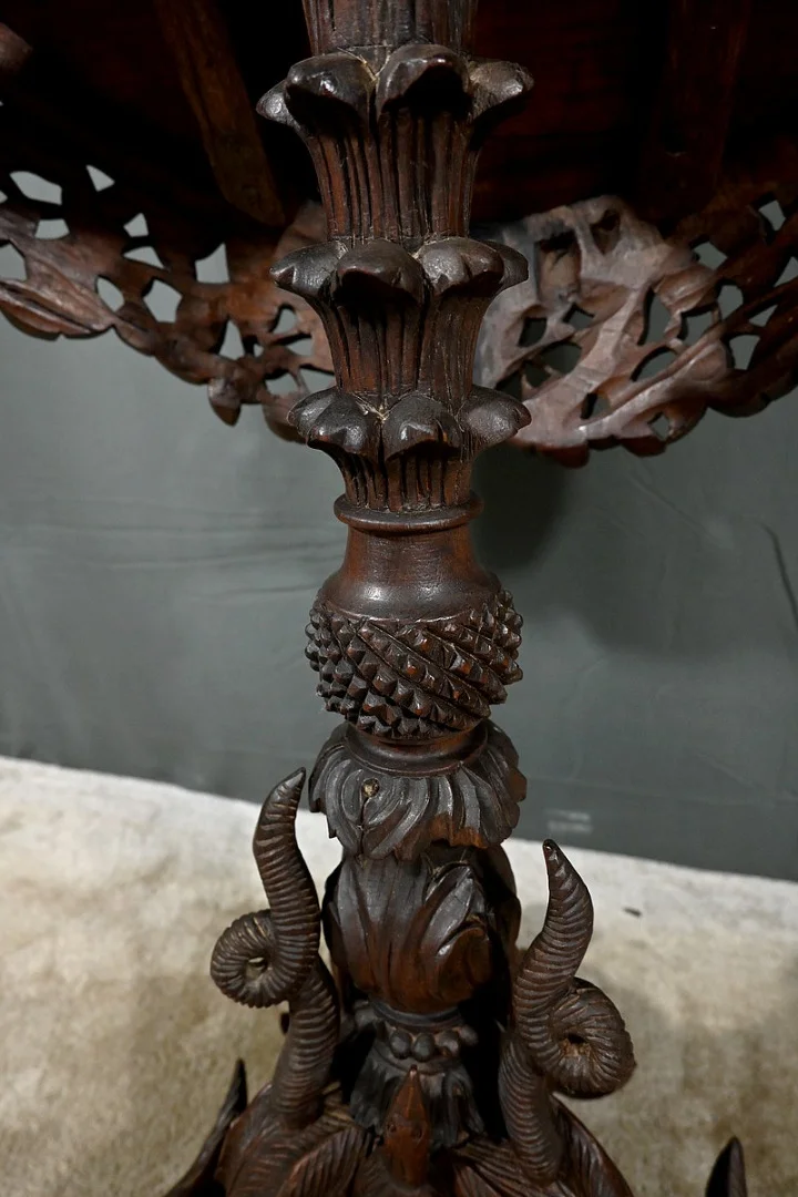 Objet 173605