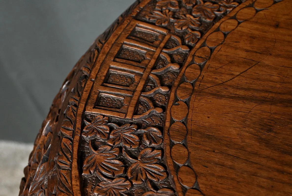 Objet 173605