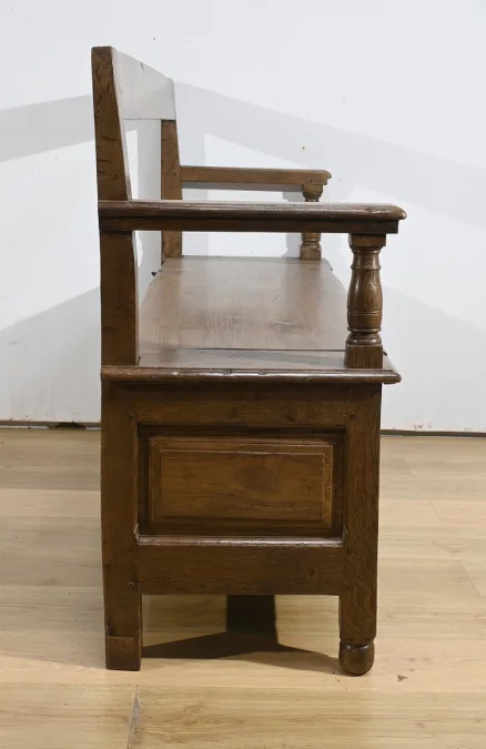Objet 173658