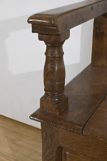 Objet 173658