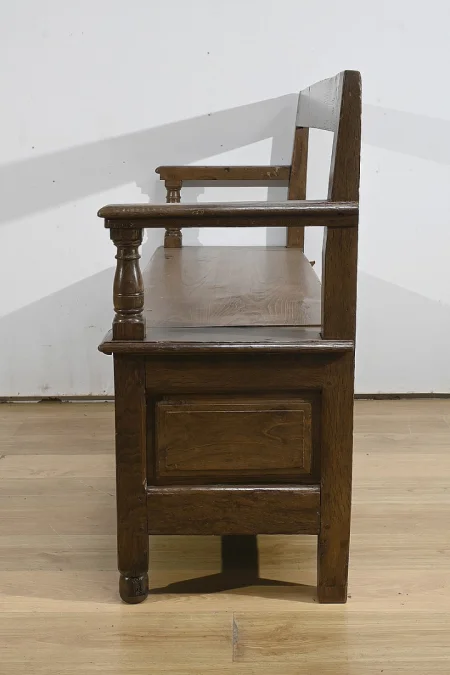 Objet 173658