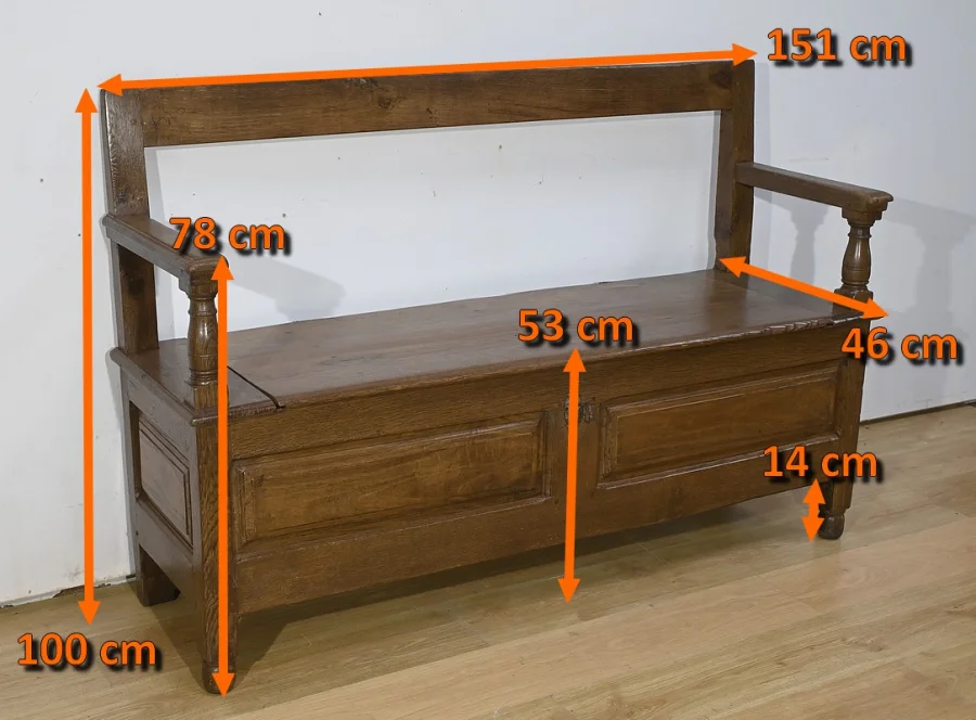 Objet 173658