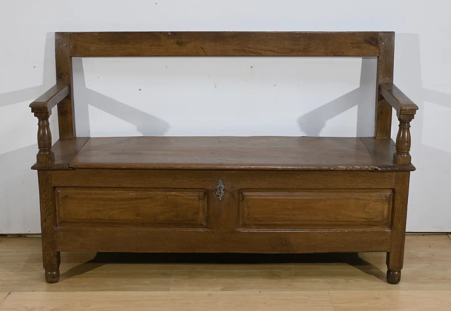 Objet 173658