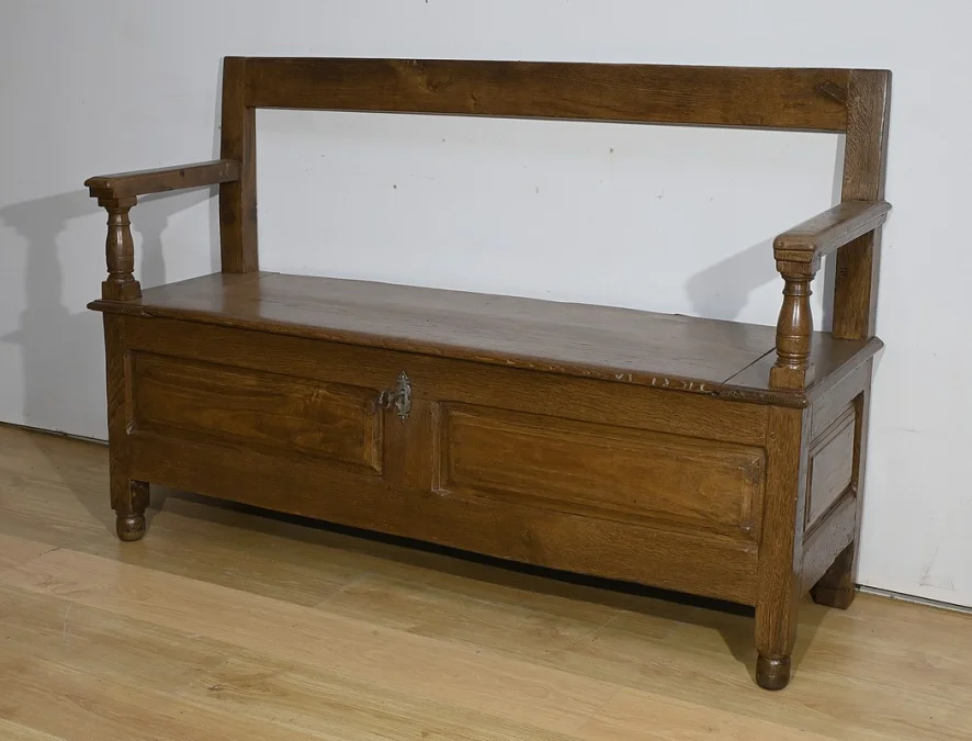 Objet 173658