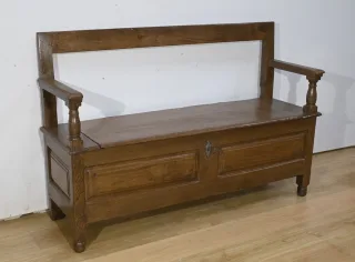 Objet 173658