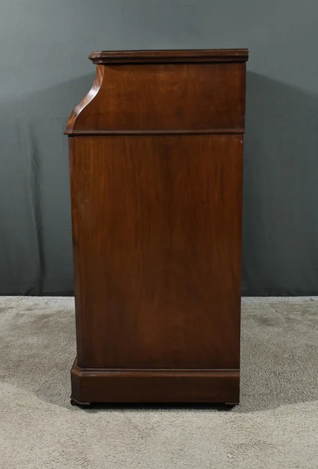 WASH STAND CABINET