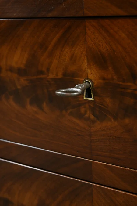 WASH STAND CABINET
