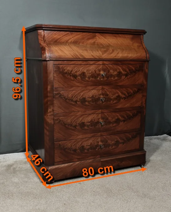 WASH STAND CABINET