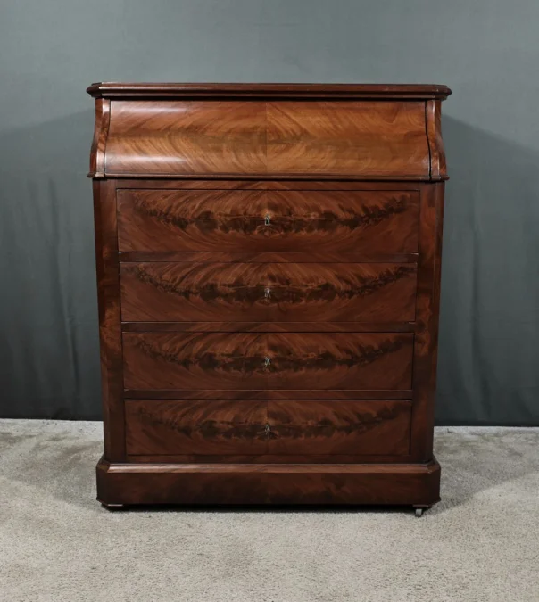 WASH STAND CABINET