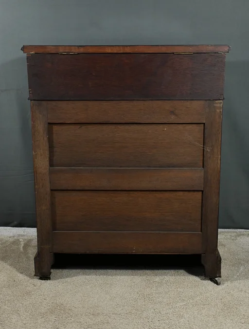 WASH STAND CABINET