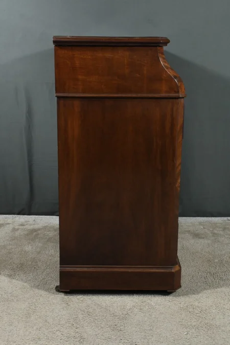 WASH STAND CABINET