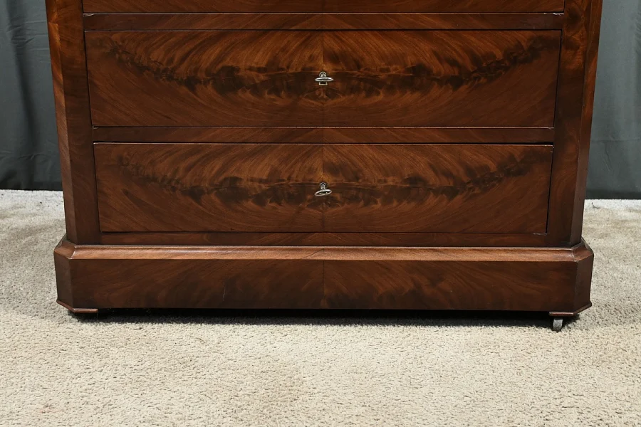 WASH STAND CABINET
