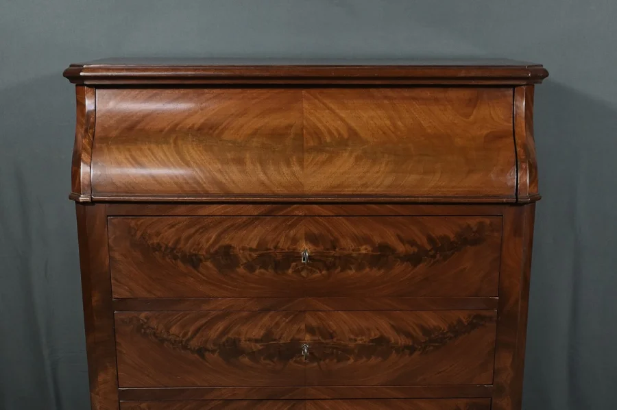 WASH STAND CABINET