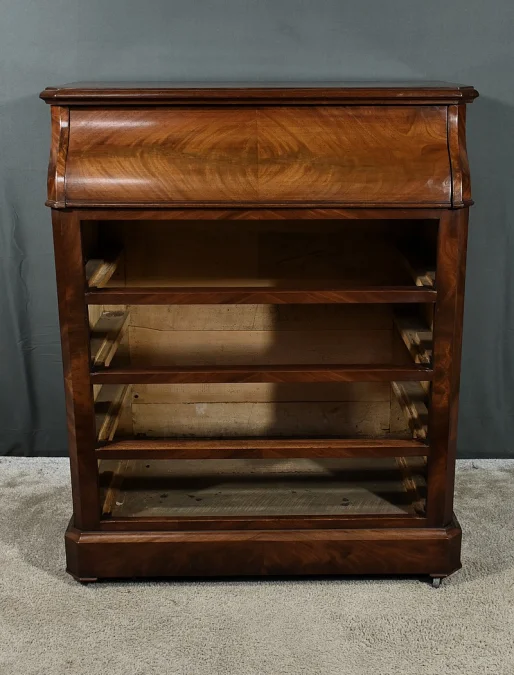 WASH STAND CABINET